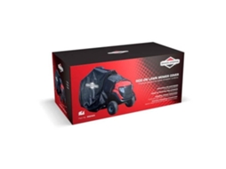 Capa Protetora para Passeio BRIGGS & STRATTON Altura 130Cm