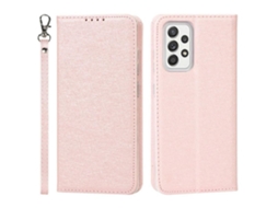 Capa Para Samsung Yemaesre