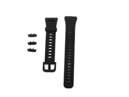 Aetheria bracelete Substituto Tpu À Prova D'água Compatível com Band 6, 12 Cores