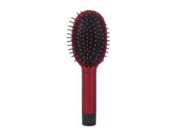 1pcs Pente De Cabelo Seguro Para Desvio Allinless