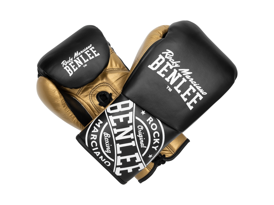 Luvas de Boxe para Crianças BENLEE Cyclone