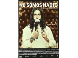 No Somos Nadie (2002 ) 