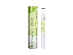 Caneta Ouhoe Hidrata e Repara Unhas Onicomicose