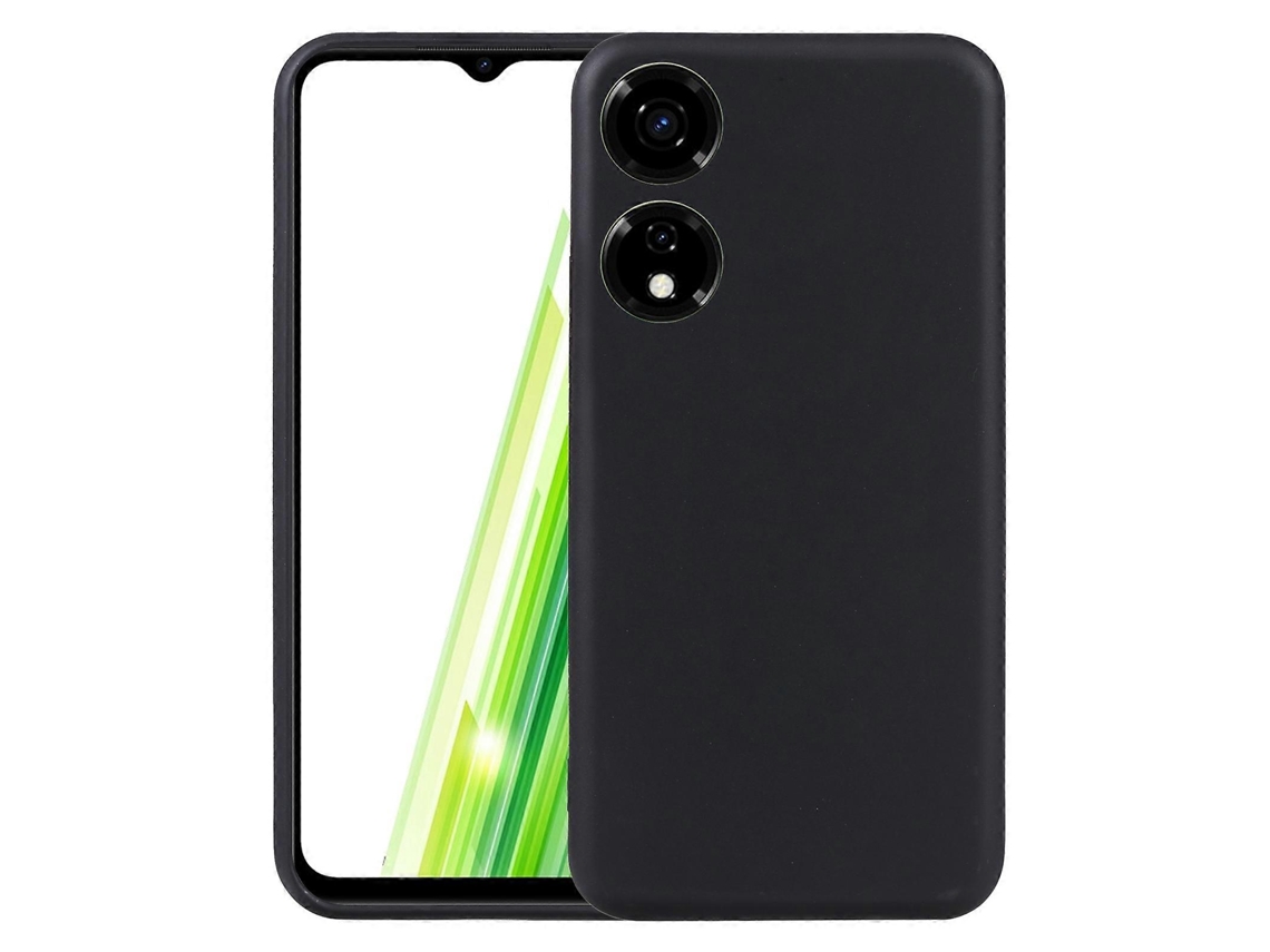 Capa De Tpu Para Celular