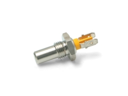 Caldeira Sonda de Temperatura 259898 para Máquina de Venda Automática Necta Ven 259898a