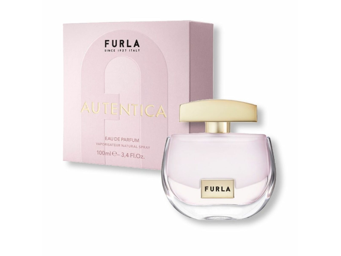 Perfume FURLA (Multicor)