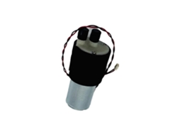 Pump Motor For Z50 Ultra / Z5 / Z50 Pro Replacement Parts Base Station Clean Water Pump