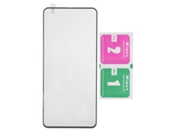 Capa feminina de proteção para Samsung Galaxy Z Fold, anti risco