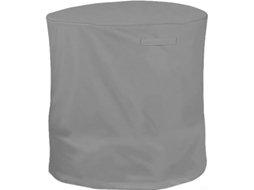 Capa Protetora 420d 85 110 Para Máquina De Cortar Madeira De Jardim,