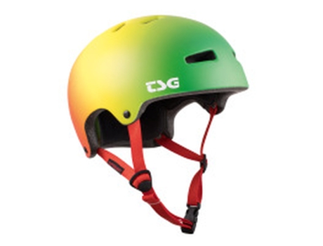Fones de ouvido TSG Superlight Graphic Design