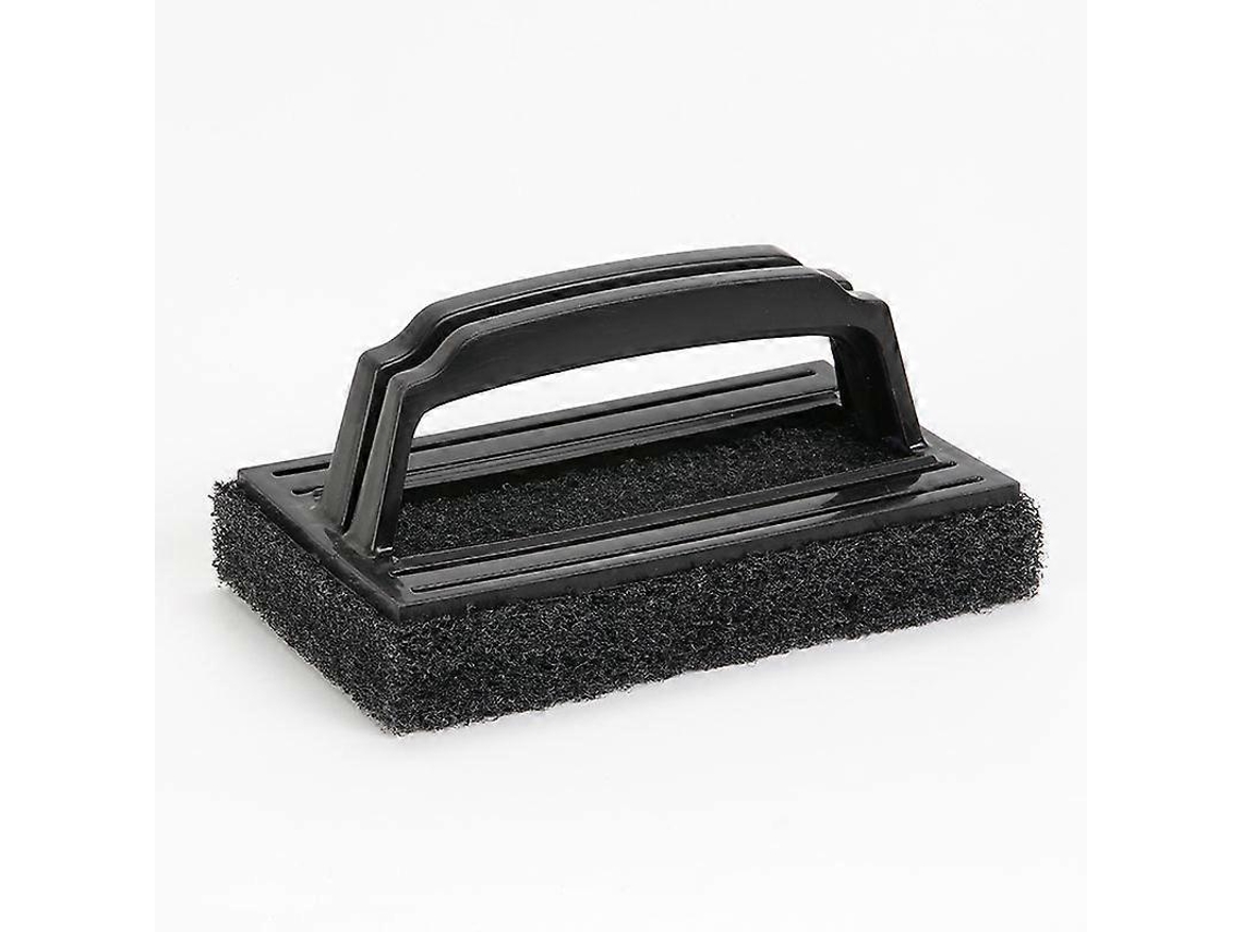 Escova de Limpeza para Grelha AQUAFORGE