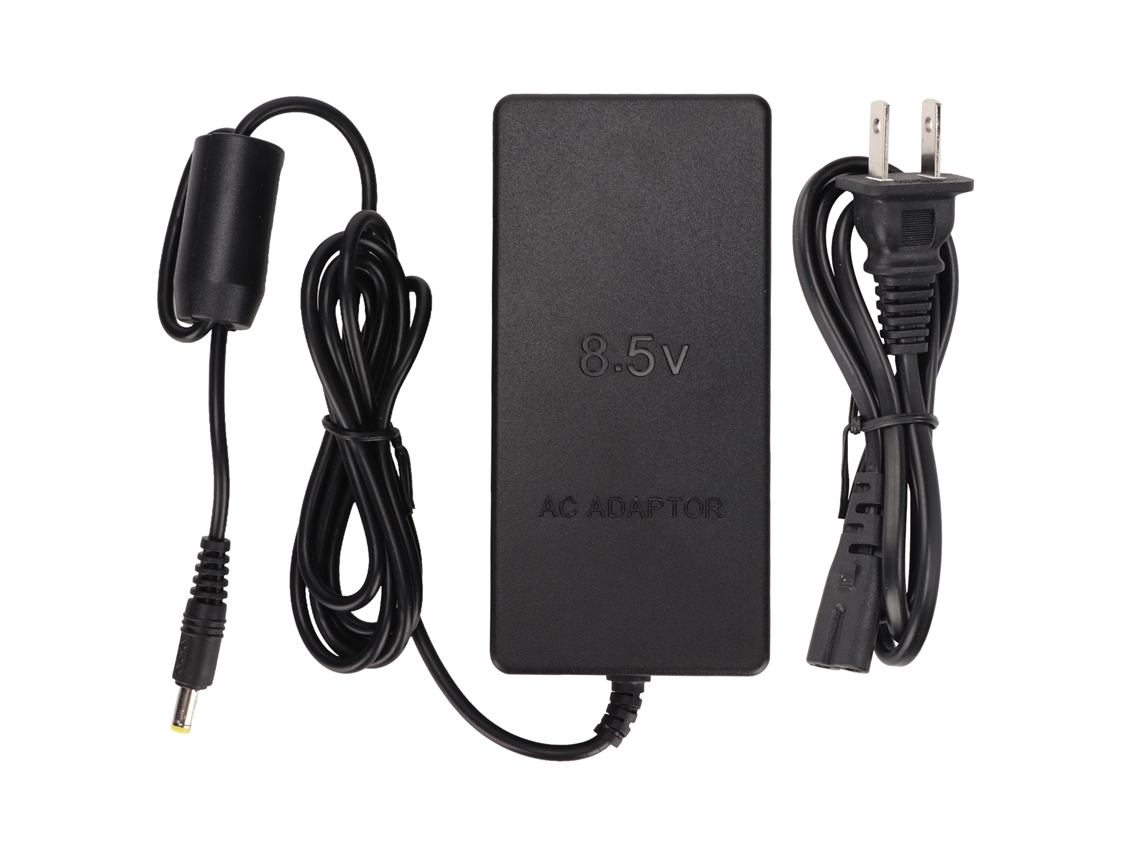 Adaptador de Energia LAXISCREED para Playstation2 70000