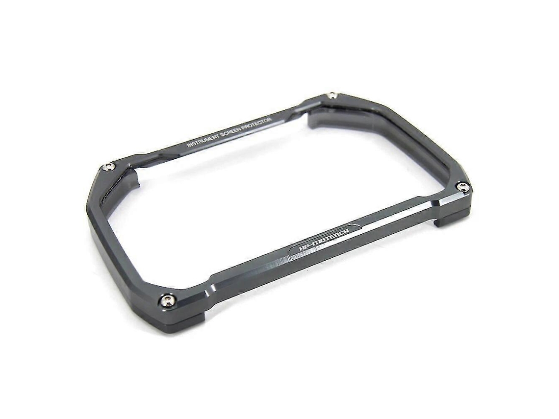 Acessórios Para Motocicletas Bmw R1200gs, R1250gs, F850gs Capa, Paraçoca E Protetor De Tela