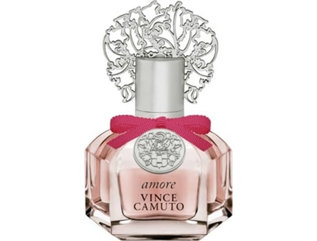 Perfume  Amore (100 ml)