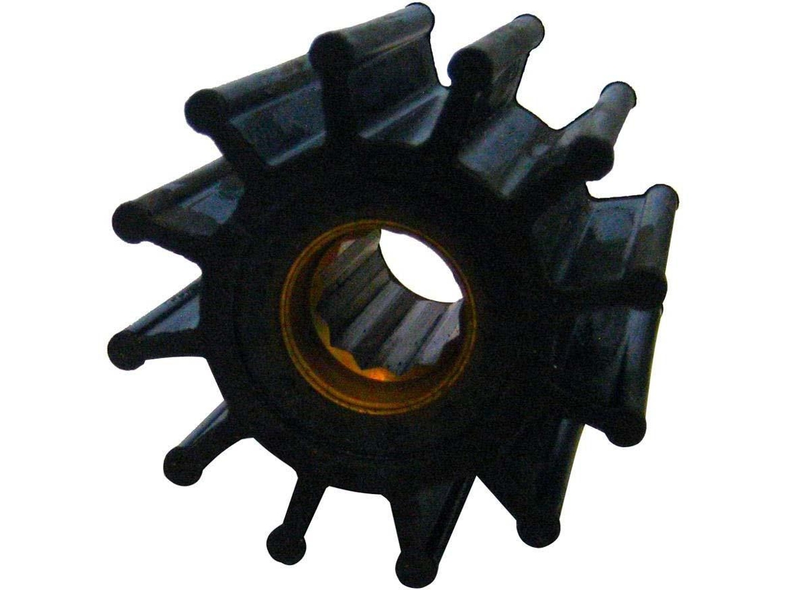 Jabsco Neoprene Impeller