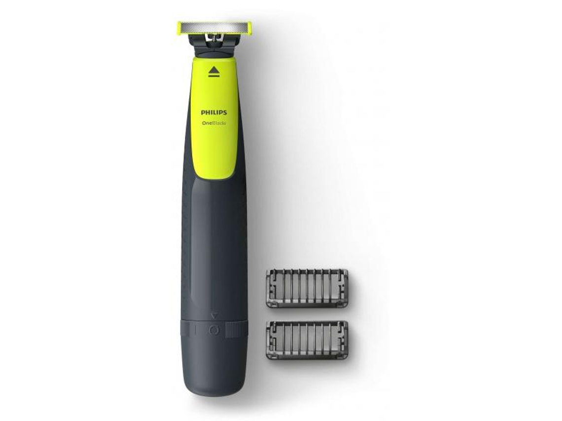 Barbeador PHILIPS One Blade Qp2510
