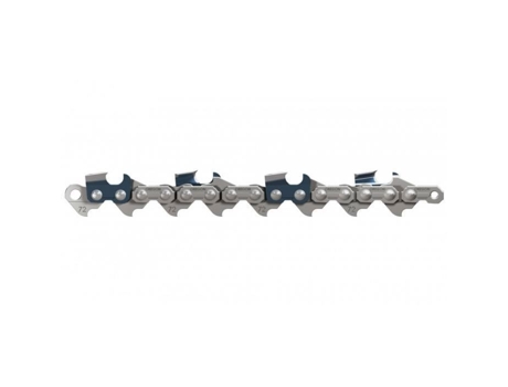 Corrente de Motosserra Oregon 75Lpx060E BRIGGS & STRATTON
