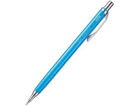 Lapiseira  Openz (Azul - 0,7 mm)