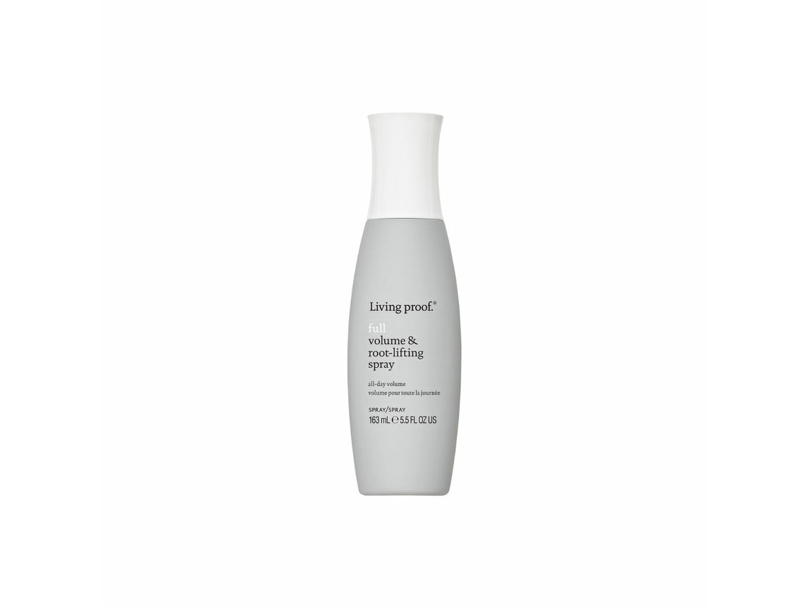 Spray Para Dar Volume Living Proof Full (163 Ml Va/copolímero de crotonatos)