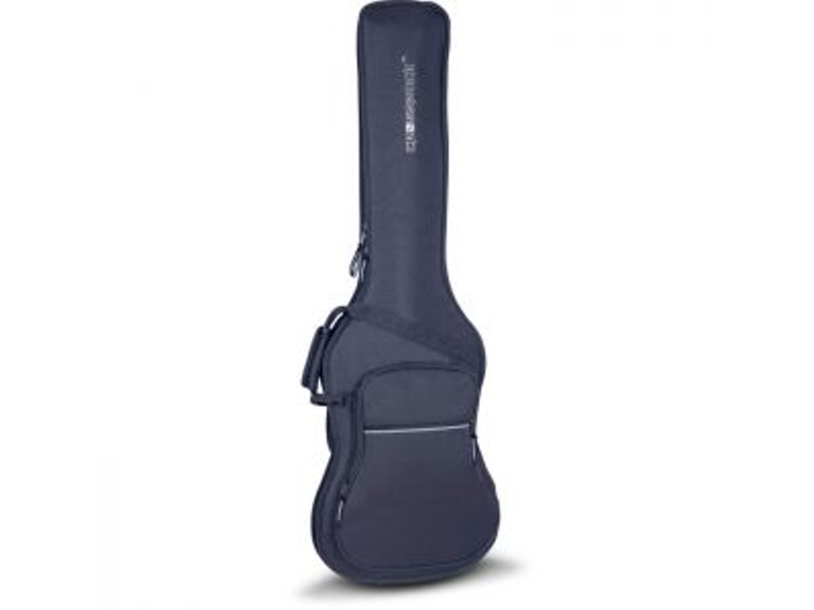 Crossrock Crsg006Bbk 5Mm