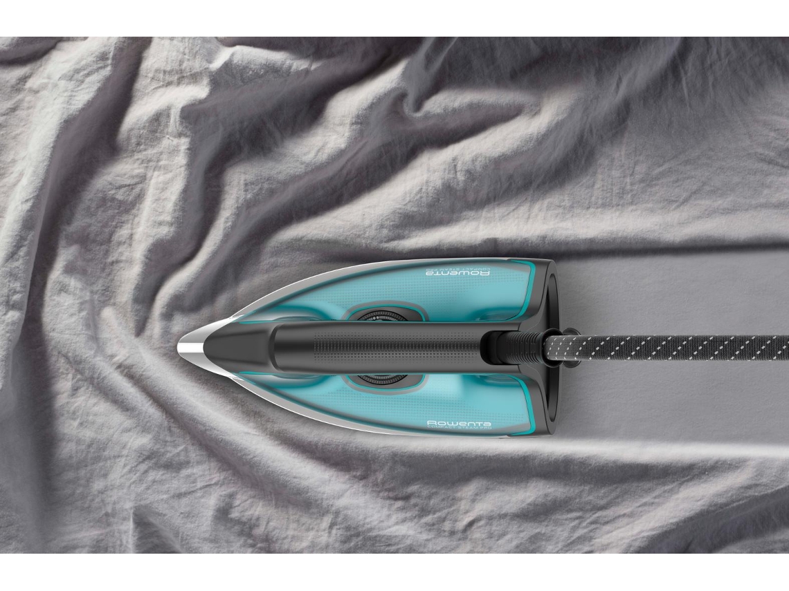 Piastra Completa Per Perfect Steam DG8520, DG8530, Compact Steam Dg7510 Dg7520 Ddg7571