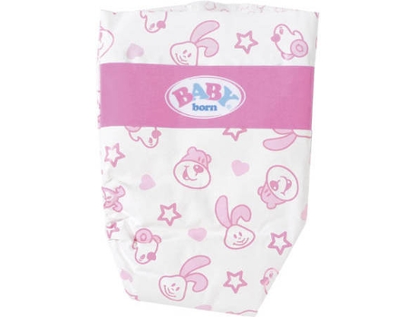 Acessório de Boneca  826508