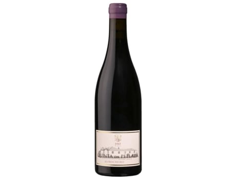 Vinho Tinto Quinta Da Pellada Alfrocheiro Dão 2013