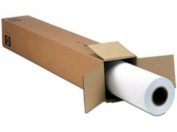 Papel de Impressão HP D9R28A