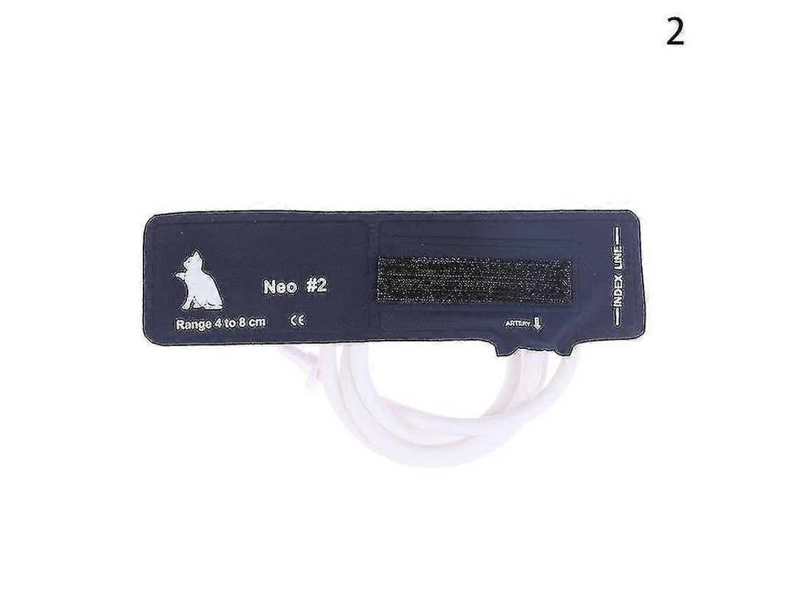 Tensiómetro Portátil, Preciso Y Fácil De Usar Para El Hogar. Olysi Shop