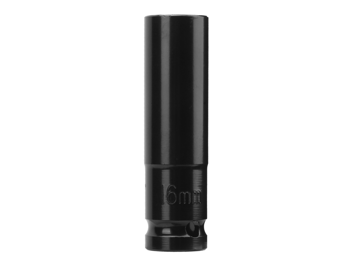 Adaptador De Porca Com Chave De Torção Em Aço Carbono Hexagonal 78mm16mm Acessório De Substituição