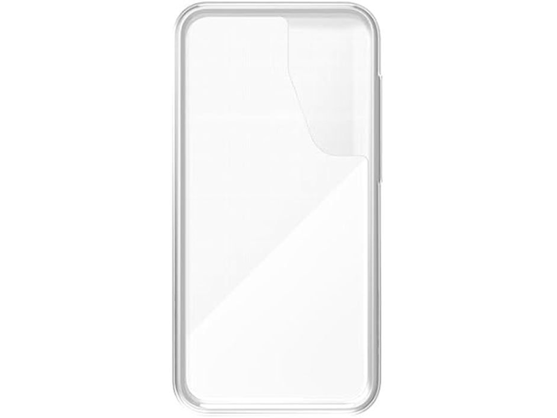 Capa Proteção Flexível Para Samsung Quad Lock Pele Sintética Resistente Multicor