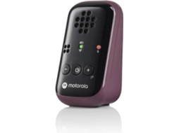 Intercomunicador MOTOROLA PIP12 Travel