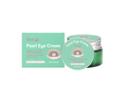 Clareador de Olhos Pearl Brightening