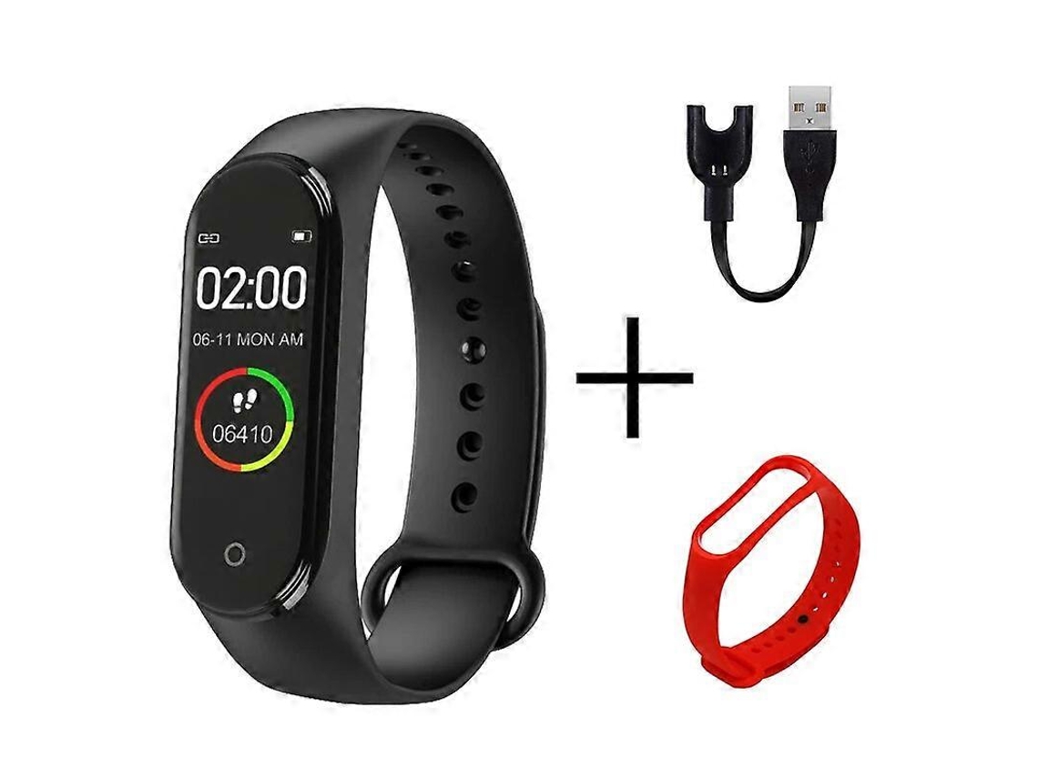 Tensiómetro Portátil, Preciso Y Fácil De Usar Para El Hogar. Olysi Shop