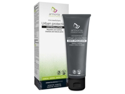 Armonía Proteção Urbana Microexfoliante 75 Ml