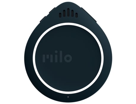 Comunicador MILO Action Black / Comunicador de Grupo