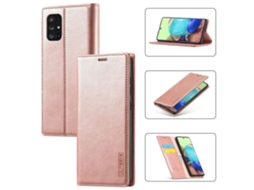 Capa Sm Para Samsung Yemaesre