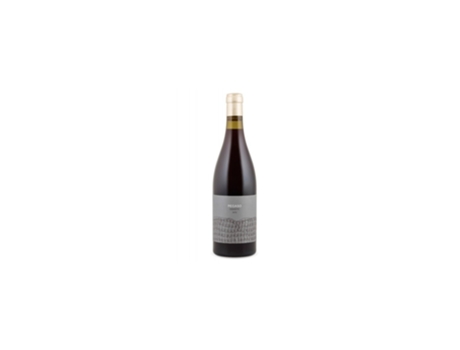 Pegaso Granito 2015 COMPAÑÍA DE VINOS TELMO RODRÍGUEZ