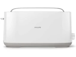 Torradeira PHILIPS HD2590/00 (1030 W)