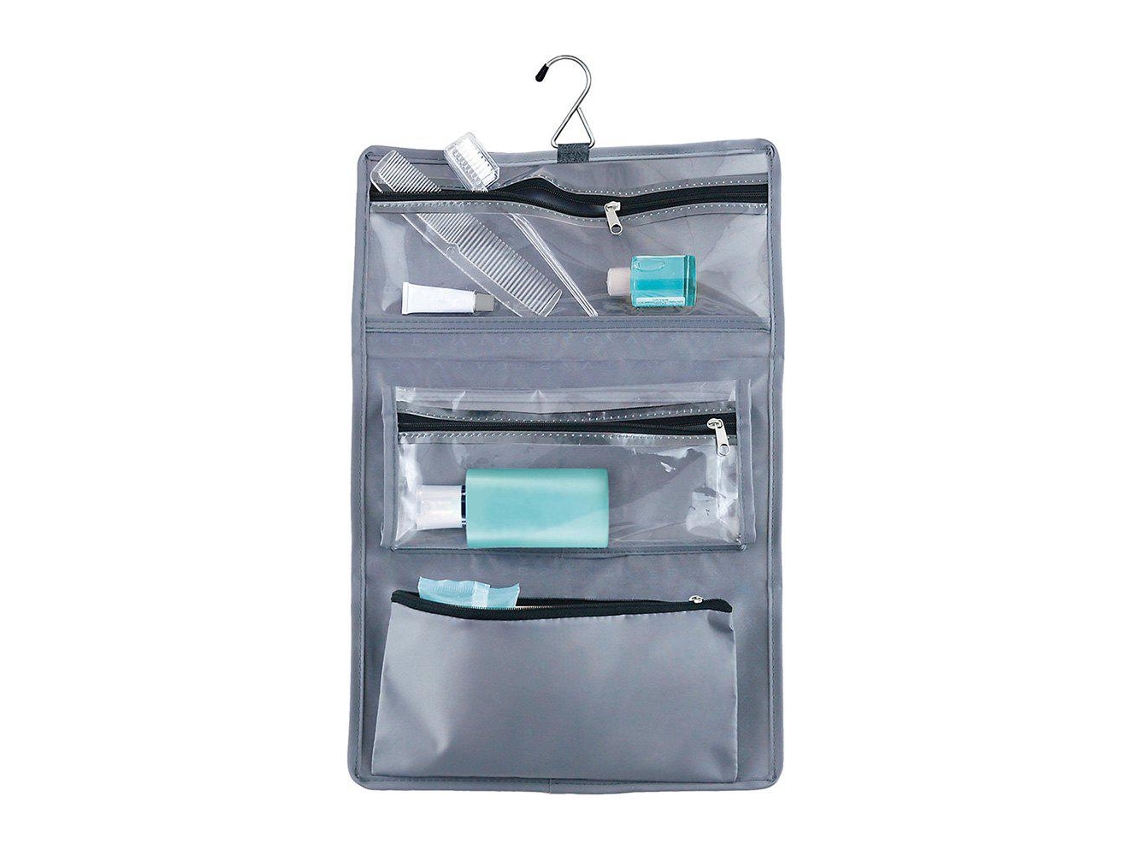 Domo Pack Living Mala de Viagem