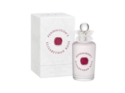 Perfume Mulher PENHALIGONS Elisabethan Rose 100 Ml