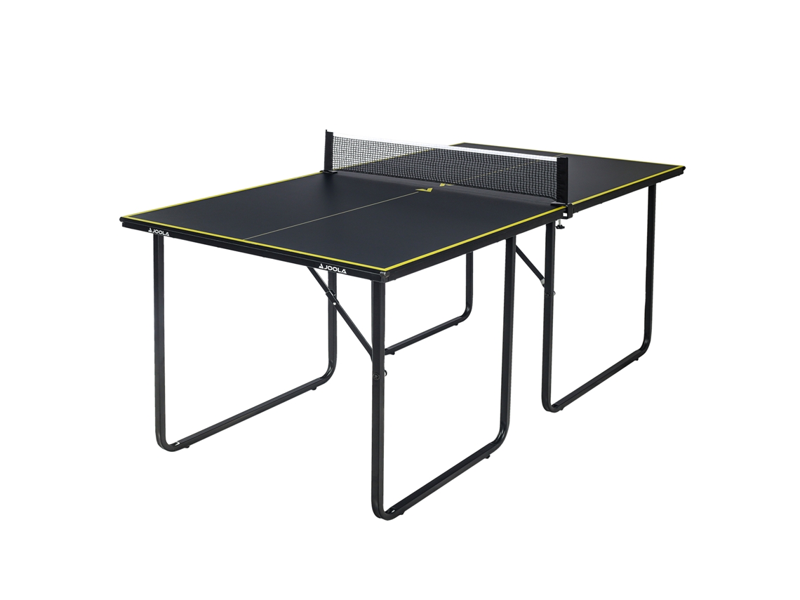 Mesa de Ténis de Mesa JOOLA Midsize