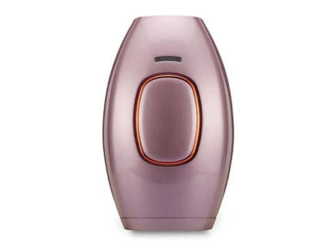 Mini Ipl Hair Removal System Optical Depilator Laser Head Dispositivo De Beleza De Remoção Permanente Indolor Para Remover Os Pelos Do Corpo Yizhood