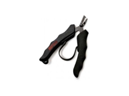 Rapala Mini For Rings