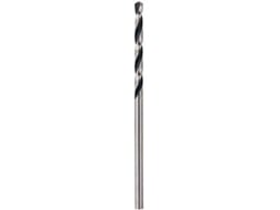Broca Helicoidal BOSCH Hss Pointteq 2,2 mm