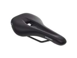 Ergon Selim Sm Sport