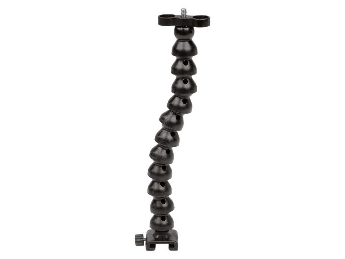 Acessório Mergulho BEST DIVERS Flexível mini 1/4