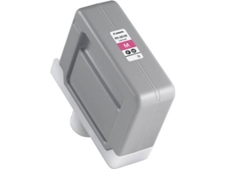 Tinteiro CANON PFI-301M