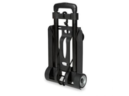 Estrutura de Carrinho Dobrável ELITE BAGS