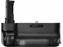 Bateria CANON 4740B001